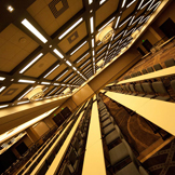 真正懂您需求的网站攻击源码